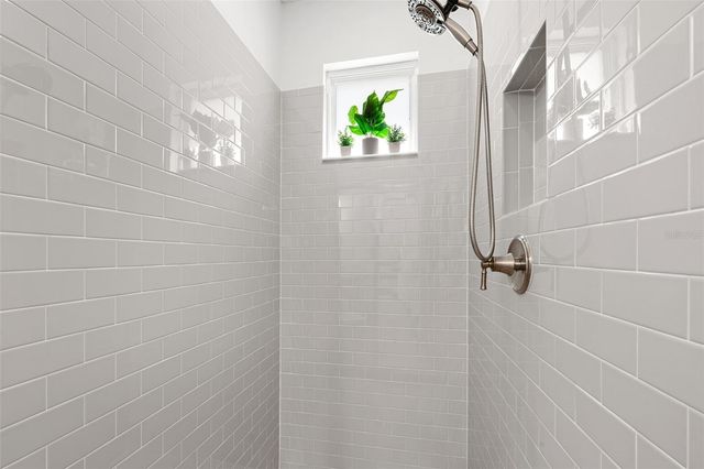 4790 TRAMANTO LANE, Wesley Chapel, FL 33543