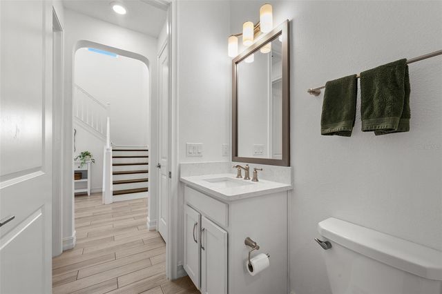 4790 TRAMANTO LANE, Wesley Chapel, FL 33543