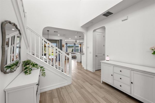 4790 TRAMANTO LANE, Wesley Chapel, FL 33543