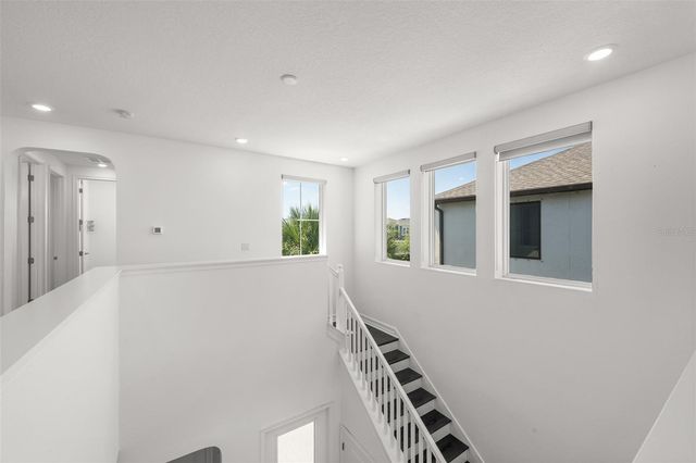 4790 TRAMANTO LANE, Wesley Chapel, FL 33543