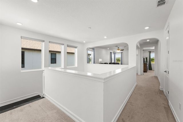 4790 TRAMANTO LANE, Wesley Chapel, FL 33543