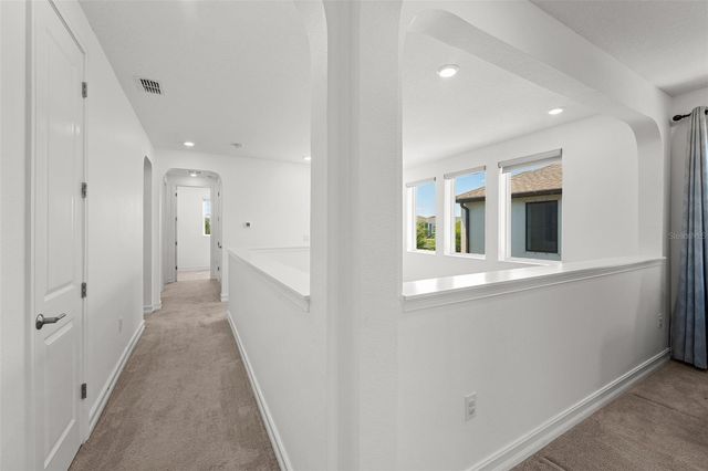 4790 TRAMANTO LANE, Wesley Chapel, FL 33543