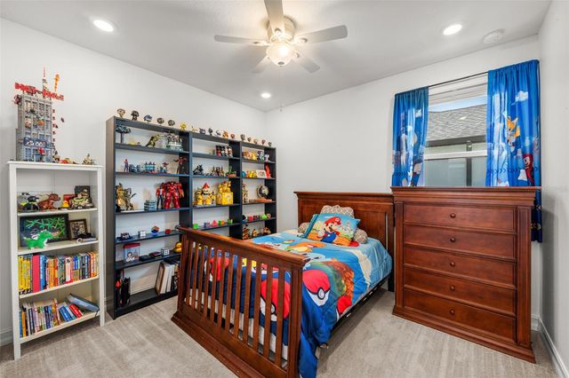 4790 TRAMANTO LANE, Wesley Chapel, FL 33543