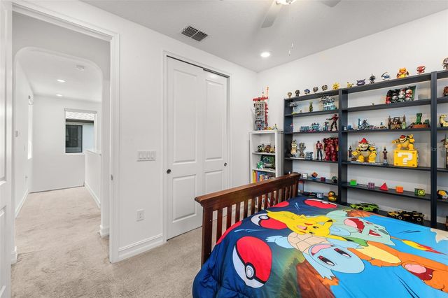 4790 TRAMANTO LANE, Wesley Chapel, FL 33543