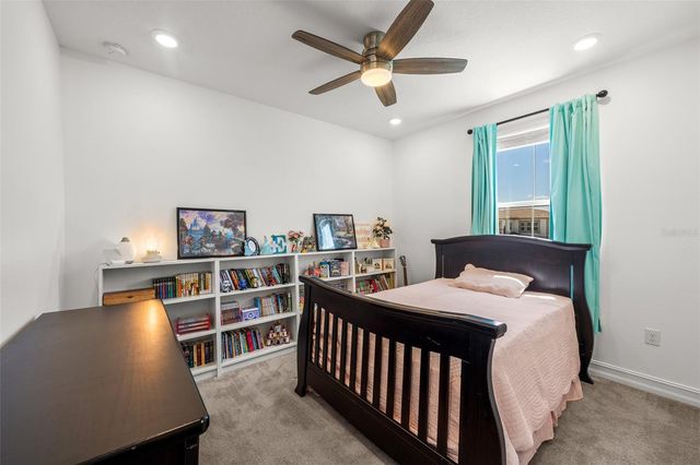 4790 TRAMANTO LANE, Wesley Chapel, FL 33543