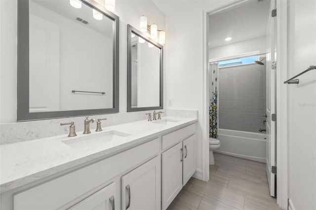 4790 TRAMANTO LANE, Wesley Chapel, FL 33543