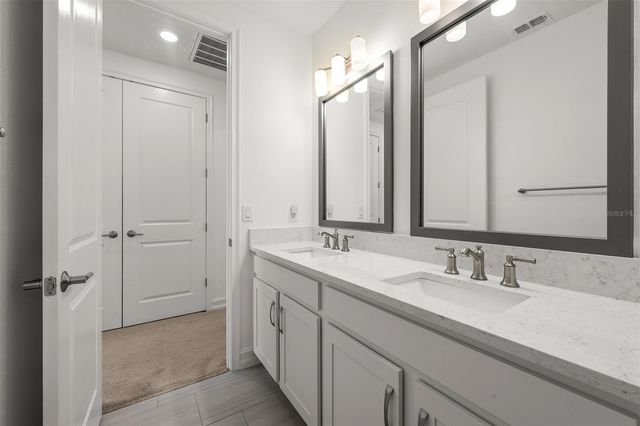 4790 TRAMANTO LANE, Wesley Chapel, FL 33543