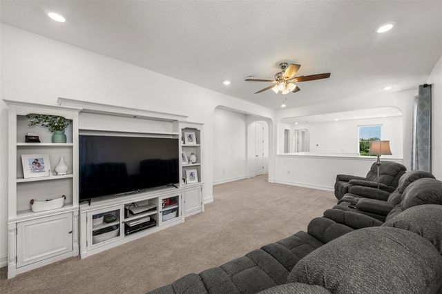 4790 TRAMANTO LANE, Wesley Chapel, FL 33543