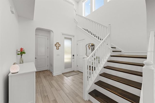 4790 TRAMANTO LANE, Wesley Chapel, FL 33543