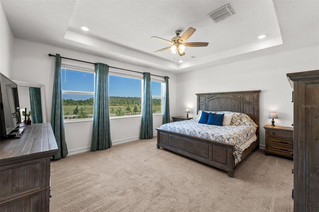 4790 TRAMANTO LANE, Wesley Chapel, FL 33543