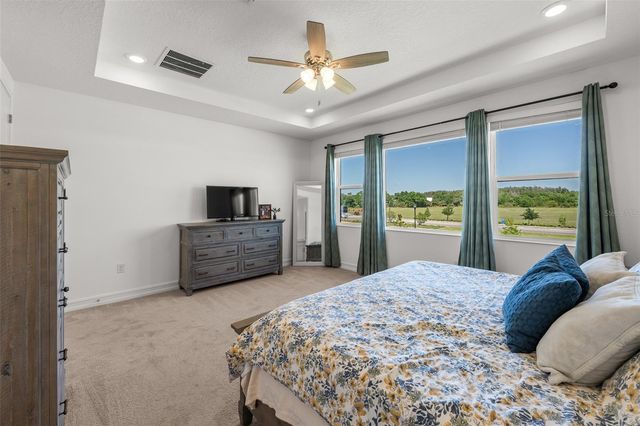 4790 TRAMANTO LANE, Wesley Chapel, FL 33543