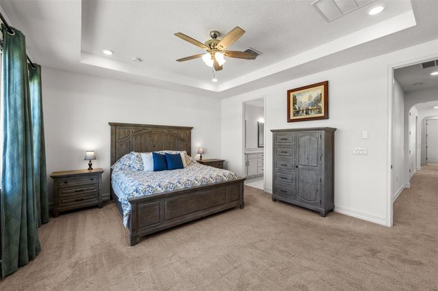 4790 TRAMANTO LANE, Wesley Chapel, FL 33543