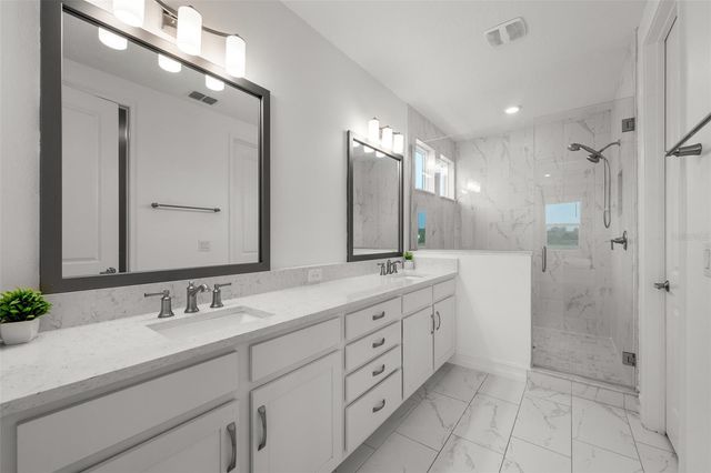 4790 TRAMANTO LANE, Wesley Chapel, FL 33543