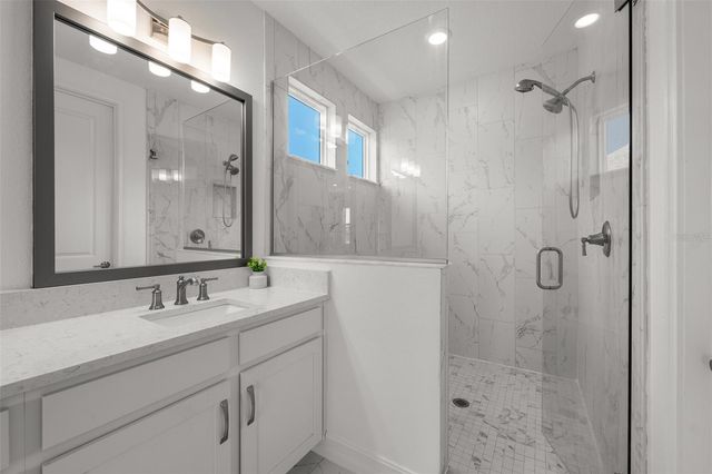 4790 TRAMANTO LANE, Wesley Chapel, FL 33543