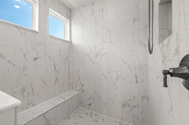 4790 TRAMANTO LANE, Wesley Chapel, FL 33543