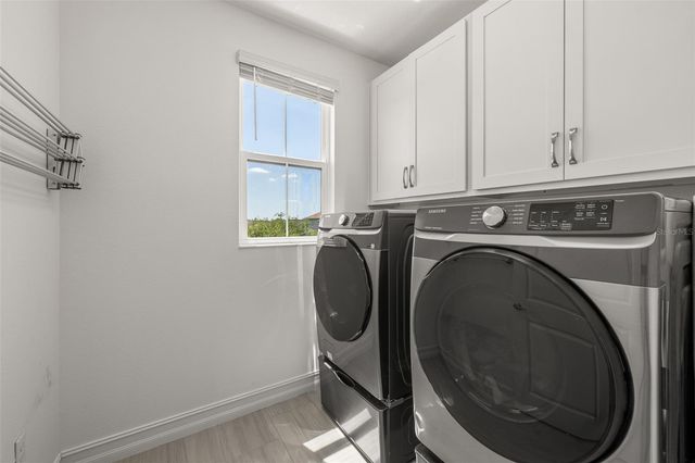 4790 TRAMANTO LANE, Wesley Chapel, FL 33543