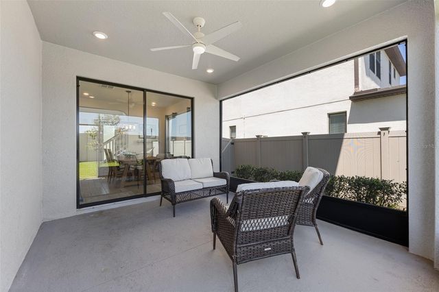 4790 TRAMANTO LANE, Wesley Chapel, FL 33543