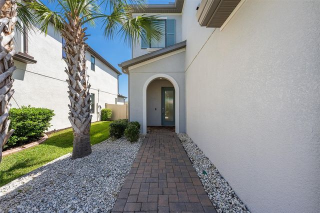 4790 TRAMANTO LANE, Wesley Chapel, FL 33543