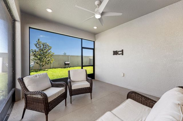 4790 TRAMANTO LANE, Wesley Chapel, FL 33543