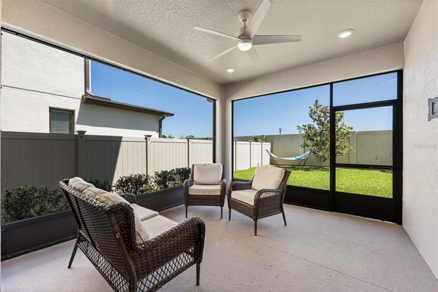 4790 TRAMANTO LANE, Wesley Chapel, FL 33543