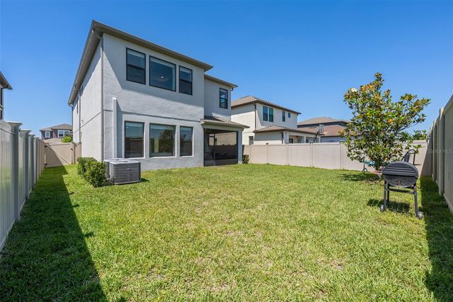 4790 TRAMANTO LANE, Wesley Chapel, FL 33543