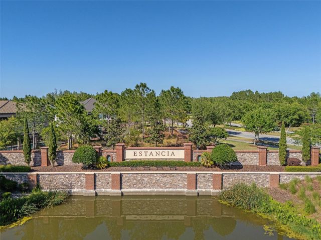 4790 TRAMANTO LANE, Wesley Chapel, FL 33543