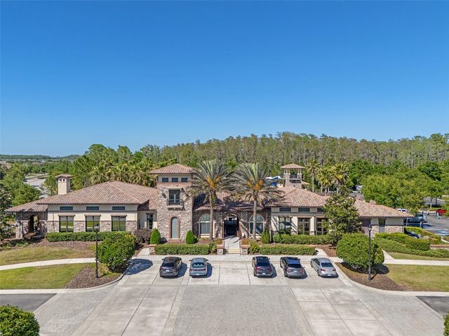 4790 TRAMANTO LANE, Wesley Chapel, FL 33543