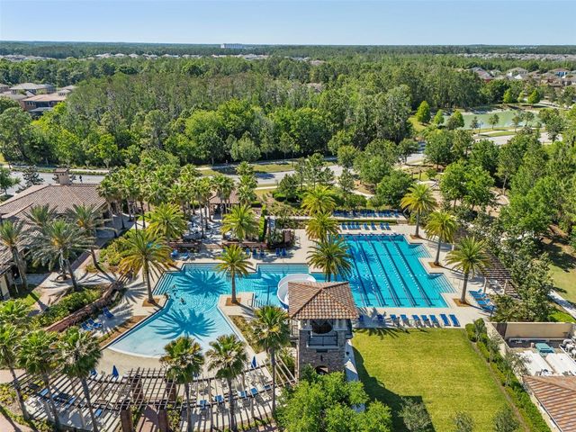 4790 TRAMANTO LANE, Wesley Chapel, FL 33543