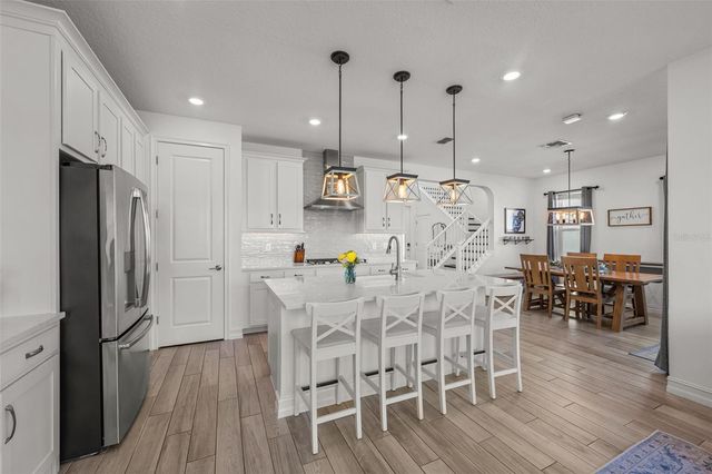 4790 TRAMANTO LANE, Wesley Chapel, FL 33543