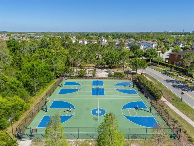 4790 TRAMANTO LANE, Wesley Chapel, FL 33543