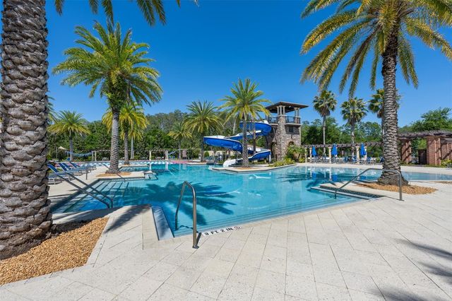 4790 TRAMANTO LANE, Wesley Chapel, FL 33543