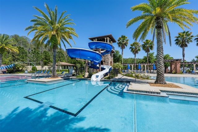 4790 TRAMANTO LANE, Wesley Chapel, FL 33543