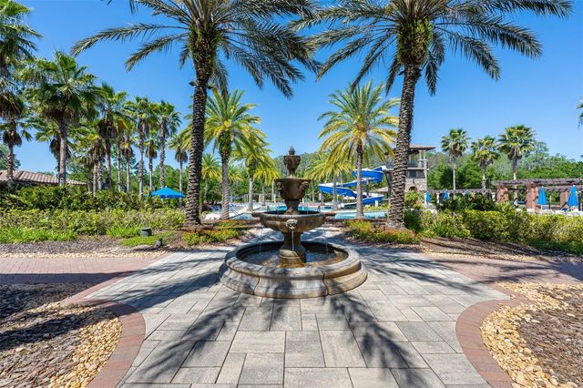 4790 TRAMANTO LANE, Wesley Chapel, FL 33543