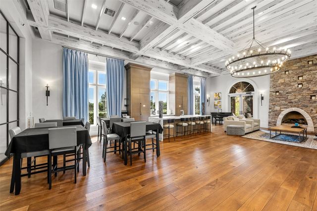 4790 TRAMANTO LANE, Wesley Chapel, FL 33543