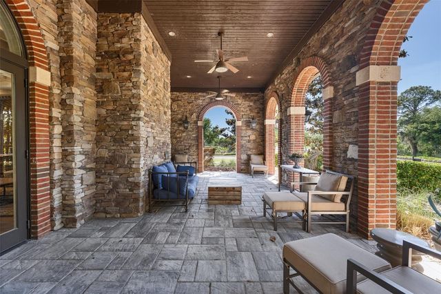 4790 TRAMANTO LANE, Wesley Chapel, FL 33543