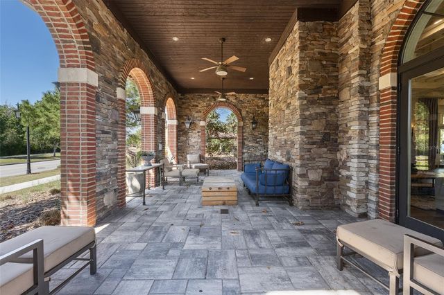 4790 TRAMANTO LANE, Wesley Chapel, FL 33543