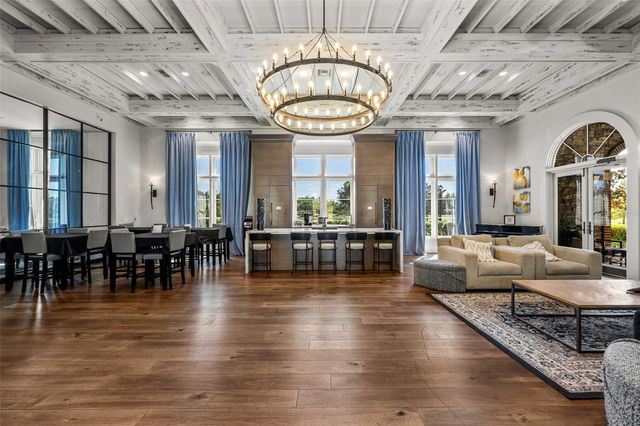 4790 TRAMANTO LANE, Wesley Chapel, FL 33543