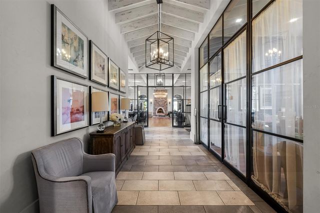 4790 TRAMANTO LANE, Wesley Chapel, FL 33543