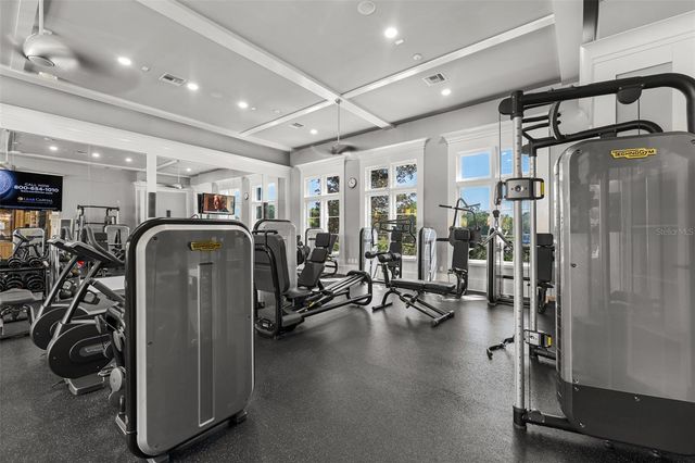 4790 TRAMANTO LANE, Wesley Chapel, FL 33543