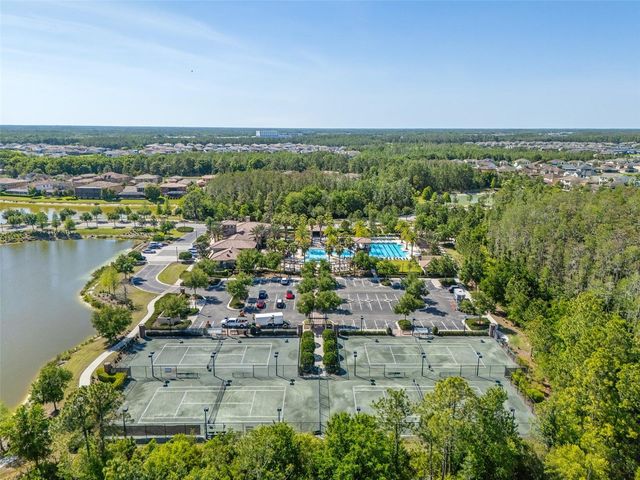 4790 TRAMANTO LANE, Wesley Chapel, FL 33543