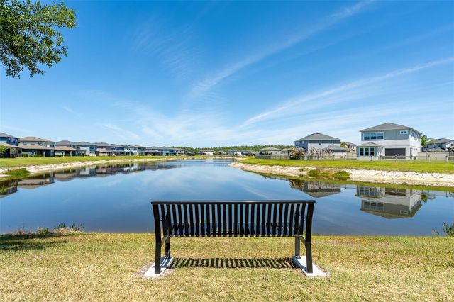 4790 TRAMANTO LANE, Wesley Chapel, FL 33543