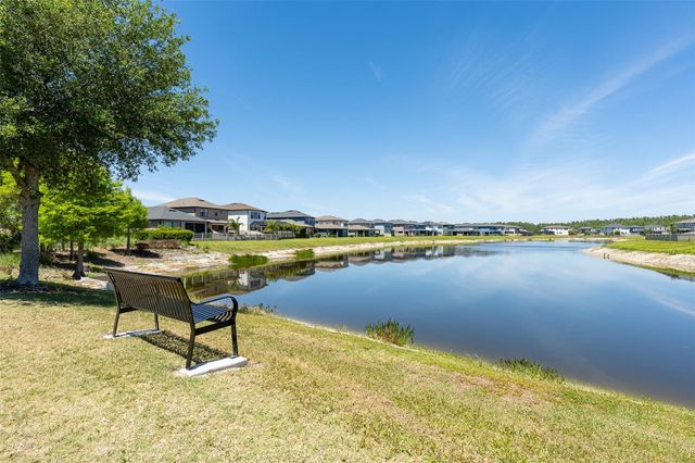 4790 TRAMANTO LANE, Wesley Chapel, FL 33543