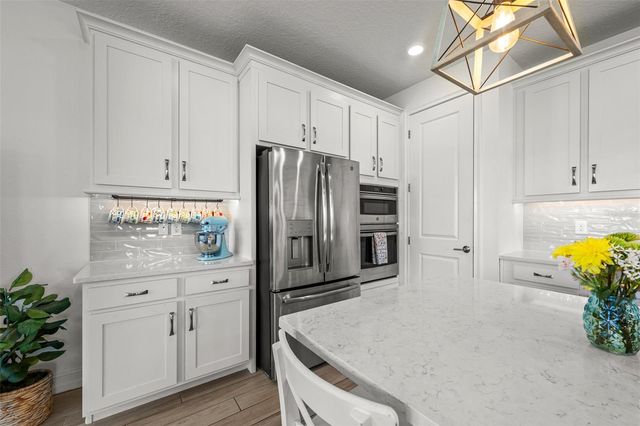 4790 TRAMANTO LANE, Wesley Chapel, FL 33543