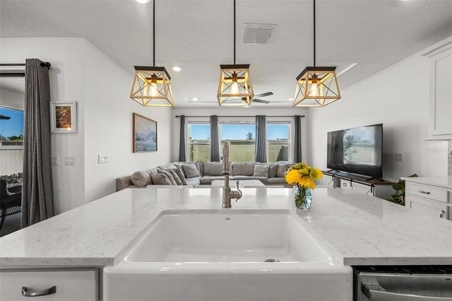 4790 TRAMANTO LANE, Wesley Chapel, FL 33543