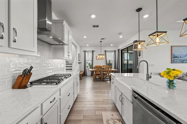 4790 TRAMANTO LANE, Wesley Chapel, FL 33543