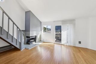 5400 mountain boulevard 340, Oakland, CA 94619
