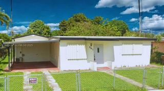 561 E 62nd St 2, Hialeah, FL 33013