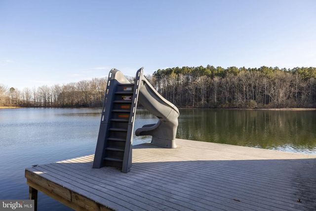 890 TALL PINES DR, Mineral, VA 23117