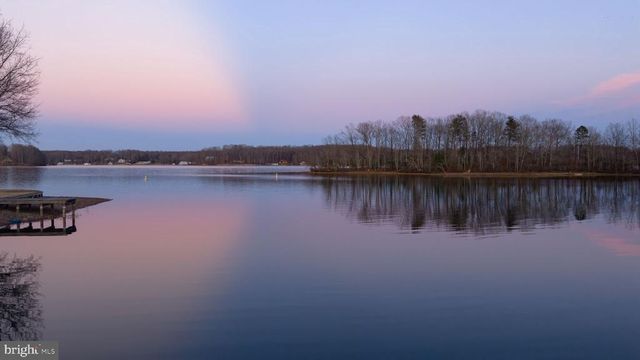 890 TALL PINES DR, Mineral, VA 23117