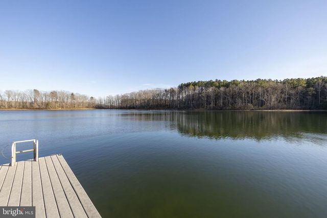 890 TALL PINES DR, Mineral, VA 23117